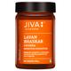 Jiva Ayurveda Lavan Bhaskar Churna (Pack of 3 x 100 gm) 1's - Health Products