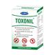 Dr.John's Toxonil Drops 30 ml - Homeopathic Drops