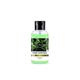 Palmist Skin Care Hand Sanitizer Gel - Detox Tea 50 ml - Hand Sanitizer
