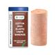 Safent Cotton High Elastic Crepe Bandage (10 cm X 4.5 m) - Bandages