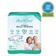 AroKleen Disposable Adult Diaper (L) (102 cm - 150 cm) (Pack of 6 x 10's) 1's - Adult Diapers & Pads
