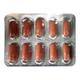 MACDANIB 150mg Soft Gelatin Capsule 10's - Idiopathic Pulmonary Fibrosis