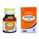Hapdco Bio-Combination No.13 Tablet 25 gm - Bio-Combination
