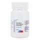 FORSTAVIR EM Tablet 30's - Viral infections-Ant