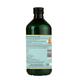 Kerala Ayurveda Dasamoolajeerakarishta Syrup 450 ml - Speciality Medicines