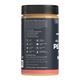 Nutrabay Foods All Natural Peanut Butter - Unsweetened, Crunchy 750 gm - Nutritional Bars