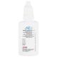 FIXON SUPER GRIP STRAWBERRY FLAVOUR Powder 30gm - Denture Adhesive