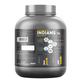MuscleBlaze Biozyme Performance Whey Powder - Rich Chocolate 2 kg - Whey Proteins