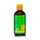 Dr.Vaidya's Herbo Cool Hair Tonic 200 ml - Hair Oils