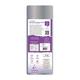 Innoveda Balance Kapha Dosha Whole tea leaves 100 gm - Teas
