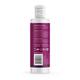 Urban Veda Reviving Ayurvedic Rose And Botanics Body Wash 200 ml - Shower Gels & Body Wash