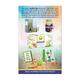Basic Ayurveda Covedic Kit 300 gm - Health Products