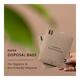 Carmesi Eco-Conscious Sanitary Pads (L) 10's - Sanitary Napkins