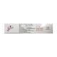 Flamingo Flamifix Elastic Tubular Bandage (3 inch x 1 mtr) (OC-2046) 1's - Bandages & Dressings