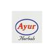 Ayur Herbal Body Care Lotion - Cocoa Butter 1000 ml - Lotions & Creams