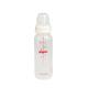 Pigeon Flexible 4+ Months PP Feeding Bottle 240 ml - Feeding & Nursing