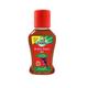 Zandu Ortho Vedic Oil (50ml + 10ml Free) 60 ml - Pain Relief (Ayush)
