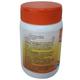 LACTINOVA Granules 90gm - Constipation-Lax