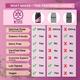 1 Tree Milk Thistle Veg Capsule 60's - Speciality Medicines