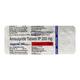 Joypride 200mg Tablet 10'S - Schizophrenia-Aps
