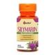 Unifibe Silymarin Milk Thistle Extract 400 mg Capsule 60's - Vital Health