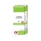 Bjain Gymnema Sylvestre Mother Tincture 100 ml - Mother Tincture