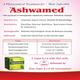 Bal Vedics Ashwamed Capsule 100's - Ashwagandha