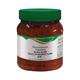 SBL Kali Sulphuricum 3X Tablet 450 gm - Bio-Chemic