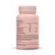 Sheneed High Fiber Supplement Capsule 60's - General Health