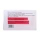 Teniva M Forte Tablet 15'S - Diabetes-Ant