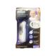 Braun ThermoScan 5 Ear Thermometer (IRT 6500) - Health Monitors And Equipment