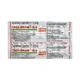 Tacloran 0.5mg Capsule 10'S - Auto Immune Disease-Imm
