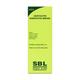 SBL Kali Carbonicum 200 Liquid 30 ml - Dilutions