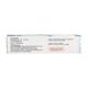 Ketafung 2% Lotion 50ml - Fungal Infections-Taa