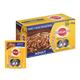 Pedigree Adult Grilled Liver Chunks Flavour in Gravy with Vegetables (Pack of 70gm x 15) 1050 gm - Petfood