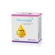 NeoLact MMF Powder (Pack of 25 x 1 gm) - Baby And Infant Supplements