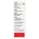 LETNOL Eye Drops 2.5ml - Glaucoma-Ant