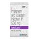 Imilan Injection 1'S - Bacterial Infections-OBL