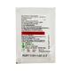 LUPI D3 MOUTH MELT Granules 1's - Supplements-Vit