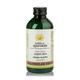 Kerala Ayurveda Dasamoolam Kwath 200 ml - Speciality Medicines