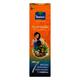 Parachute Advansed Ayurvedic Coconut Hair Oil 180 ml - Hair Oils