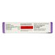 HELACT S Ointment 10gm - Skin Infections-Toc