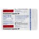 FUNZI IT SB 65 Capsule 10's - Fungal Infections-Anf