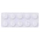 MELADATE Tablet 10's - Supplements-Sup