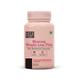 She Need Morning Weight Loss Pills Capsule 60's - Weight Loss