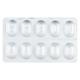AMIZEST SR 400 Tablet 10's - Schizophrenia-Aps
