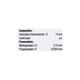 AF TER Lotion 20ml - Fungal Infections-Anf