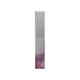 TRICHOFINE PLUS Shampoo 200ml - Hair Loss-Oth