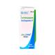 JOLLTRIM Oral Suspension 50ml - Bacterial Infections-ABC