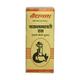 Baidyanath Vasant Malti Ras With Gold Tablet 10's - Speciality Medicines